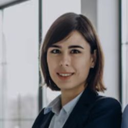 Sara Pellegrino avatar