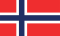 Norwegian
