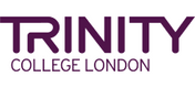 Trinity College of London