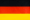 German