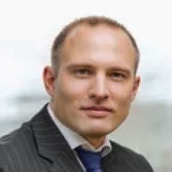 Mikheil Geisberger avatar Mikheil Geisberger avatar