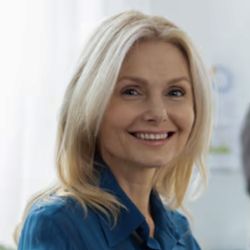 Sandra Binder avatar Sandra Binder avatar