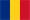 Romanian