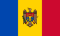 Moldovan
