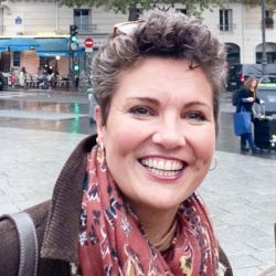 Pauline Brieur avatar