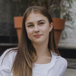 Panagiota Michonidou avatar